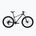 Horské kolo Marin Bolinas Ridge 1 27.5 grey/yellow