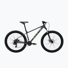 Horské kolo Marin Bolinas Ridge 1 29 gray/yellow