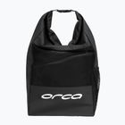 Vodotěsný vak Orca Mesh black