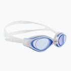 Plavecké brýle Orca Killa Vision blue/white