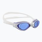 Plavecké brýle Orca Killa Vision navy white