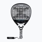 Raketa na padel NOX Quantum Carbon 12K