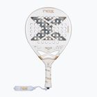 Padelová raketa NOX AT10 Genius 12K Xtreme By Agustin Tapia