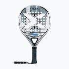 Padelová raketa NOX X-Hero white