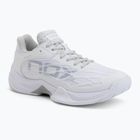 Padelové boty NOX AT10 Lux white/grey