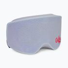 Pouzdro na lyžařské brýle COOLCASC Grey šedé 620