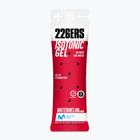 Energetický gel 226ERS Izotonic  68 g vodní meloun