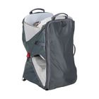 Dětské nosítko Osprey Poco LT zelené 10003404