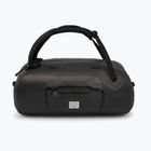Cestovní taška Osprey Arcane Waterproof Duffel 40 l mamba black