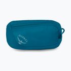 Kapsa na batoh Osprey Pack Pocket Zippered waterfront blue