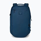 Městský batoh Osprey Aoede Airspeed 20 21 l antique blue