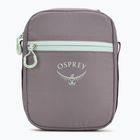 Ledvinka Daylite Small Crossbody 1 l soundwave grey/ latte brown
