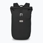 Batoh Osprey Arcane Roll Top 22 l black