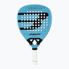 Dámská padelová raketa Bullpadel Vertex 05