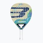 Pálka na padel Bullpadel Ionic Light 26