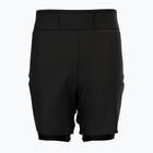 Pánské běžecké šortky Joma Explorer black
