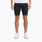 Pánské běžecké šortky Joma R-Trail Nature Short Tights black 103163