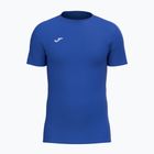 Pánské běžecké tričko Joma R-City modré 103171.726