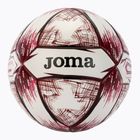 Fotbalový míč Joma Victory II burgundy velikost 58 cm