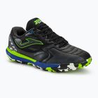 Pánské kopačky Joma Liga 5 TF black