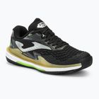 Pánské padel boty Joma Ace Padel black/gold
