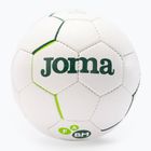 Fotbalový míč Joma Fed Balonmano Andaluza white/green
