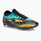 Pánské kopačky Joma Evolution Cup FG black/gold