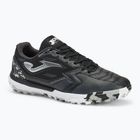 Pánské kopačky Joma Liga-5 TF black/gold