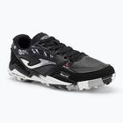 Pánské kopačky Joma FS Reactive TF black