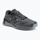 Pánské tréninkové boty Joma Fittrainer grey