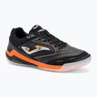 Pánské kopačky Joma Gambeta IN black