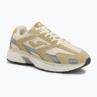 Pánské boty Joma Rt50 beige