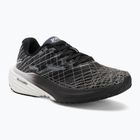 Pánské běžecké boty Joma Super Cross Top black