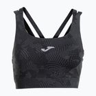 Dámský běžecký top Joma R-City Top black