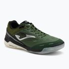 Pánské kopačky  Joma Gambeta IN khaki