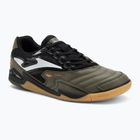 Pánské kopačky Joma Cancha IN khaki