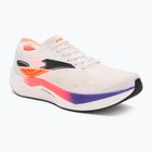 Běžecké boty Joma R.5000 white