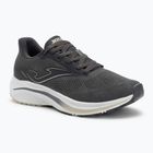 Pánské běžecké boty Joma Argon dark grey