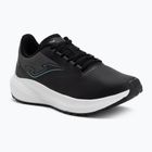 Dámské běžecké boty Joma Rodio Lady black