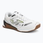 Pánské tréninkové boty Joma Fittrainer white