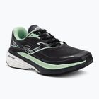 Boty biegania męskie Joma Super Cross gray