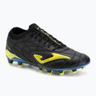 Pánské kopačky Joma Evolution Top FG black