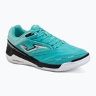 Pánské kopačky Joma Gambeta IN turquoise