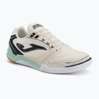 Pánské kopačky Joma Dribbling IN 2625 beige