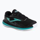 Dámské tenisové boty Joma Ace Lady C black/green