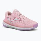 Dámské tenisové boty Joma T.Ace Lady C pink