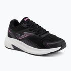 Dámské běžecké boty Joma Vitaly Lady black
