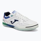 Pánské kopačky Joma Top Flex Indoor white