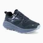 Dámské běžecké boty Joma Shock Lady medium gray