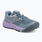 Dětské běžecké boty Joma Kubor Jr medium gray